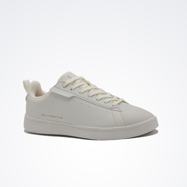 EW04358B-E384 1.png